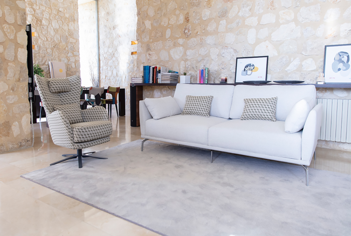 Korintoluxor by simplysofas.in